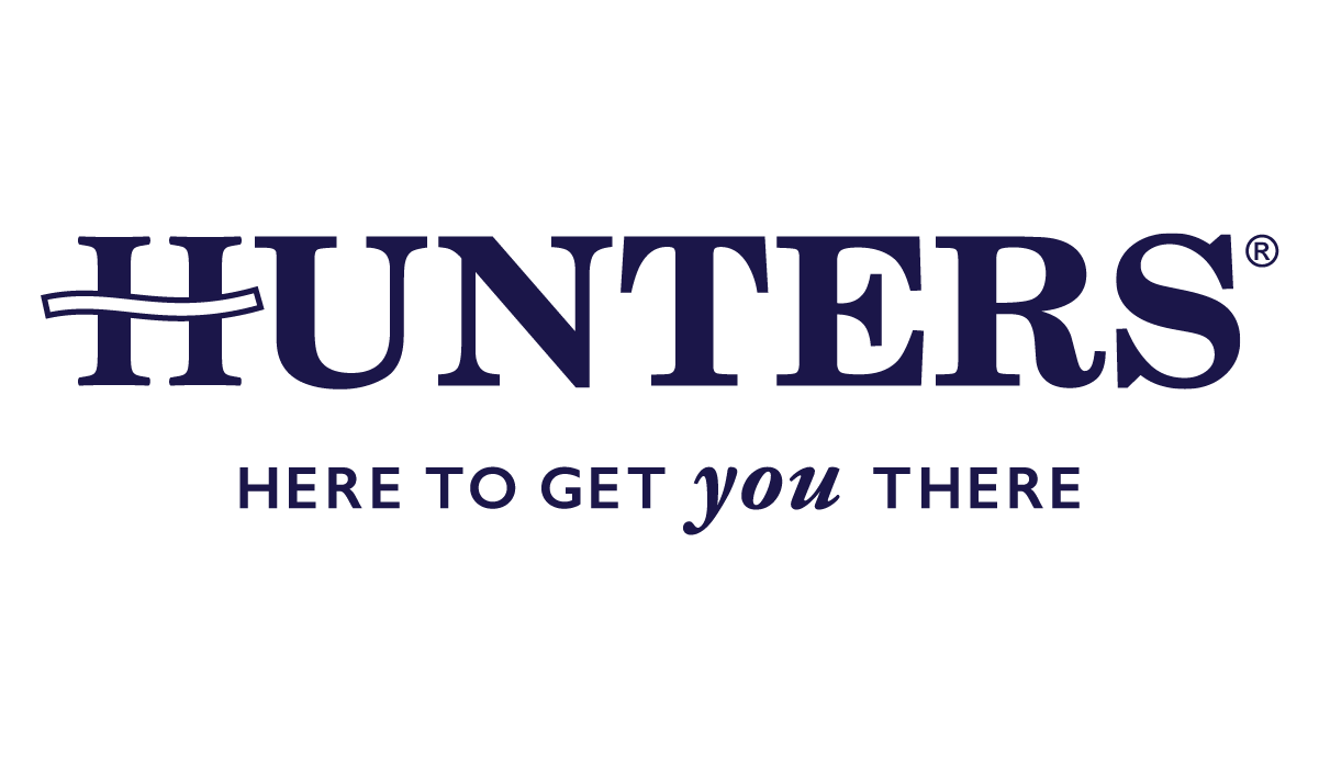 Hunters Estate Agents