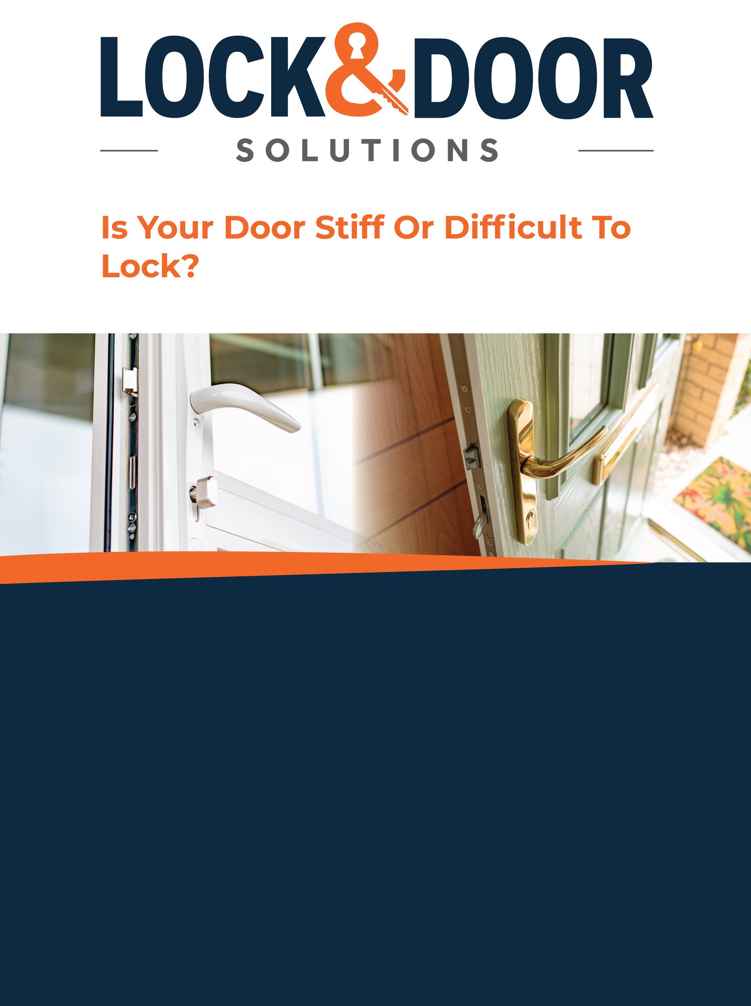 LSD_Difficulttolock_img