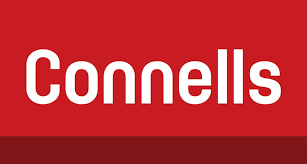 Connells Estate Agents