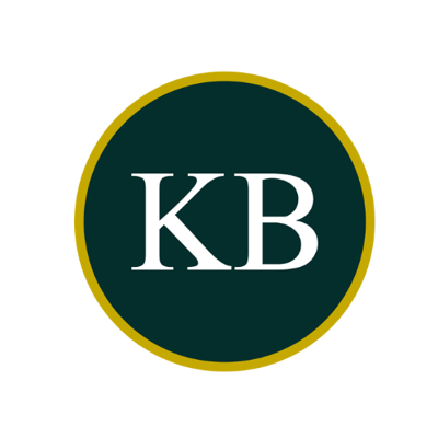 kbea