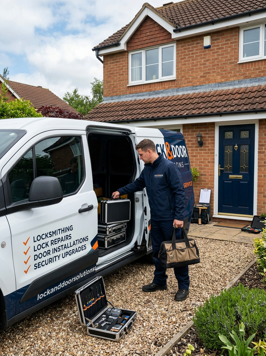 lds-locksmith-callout