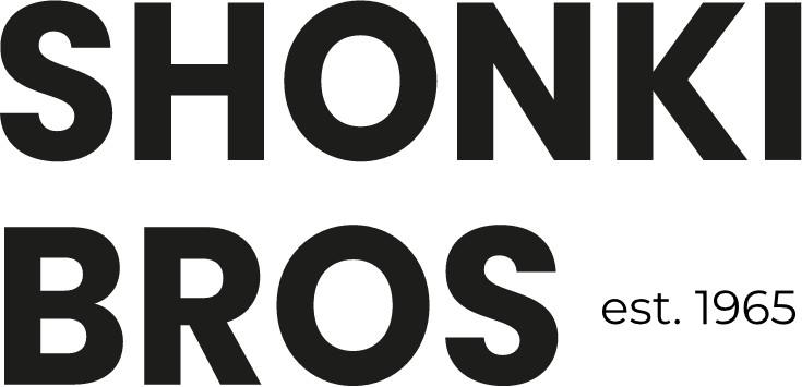 Shonki Bros Property Auction